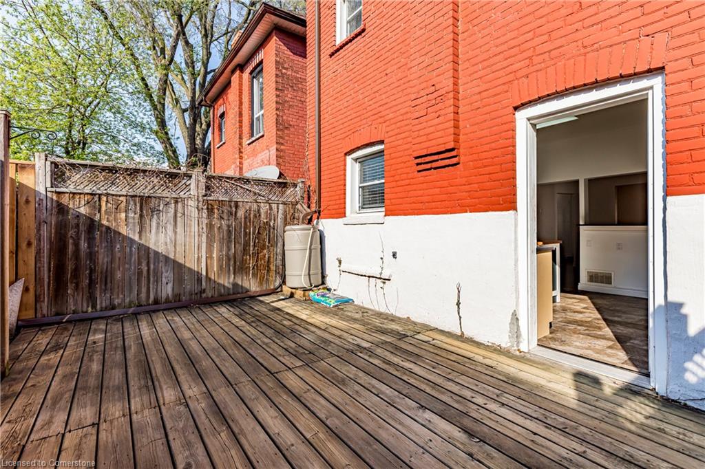 14 Greig Street Property Photo 29