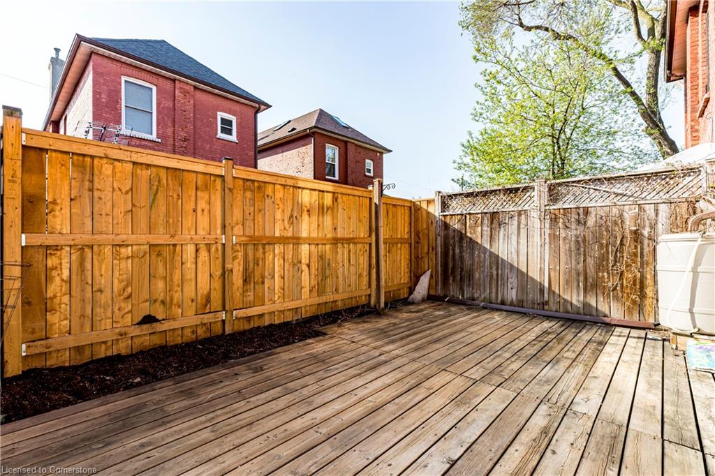 14 Greig Street Property Photo 30
