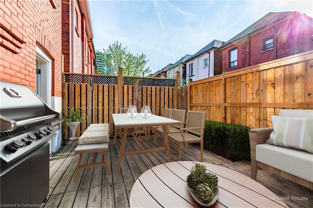 14 Greig Street Property Photo 32