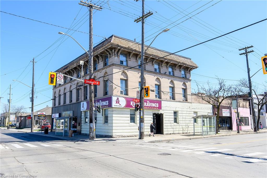350 Ottawa Street N Property Photo 1