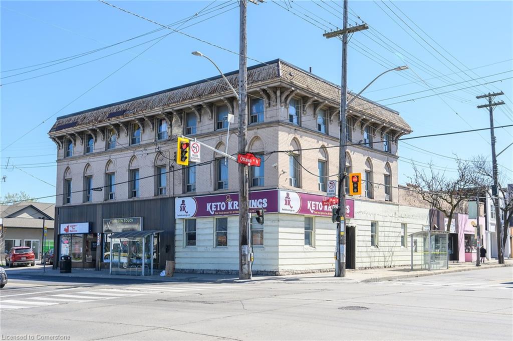 350 Ottawa Street N Property Photo 2