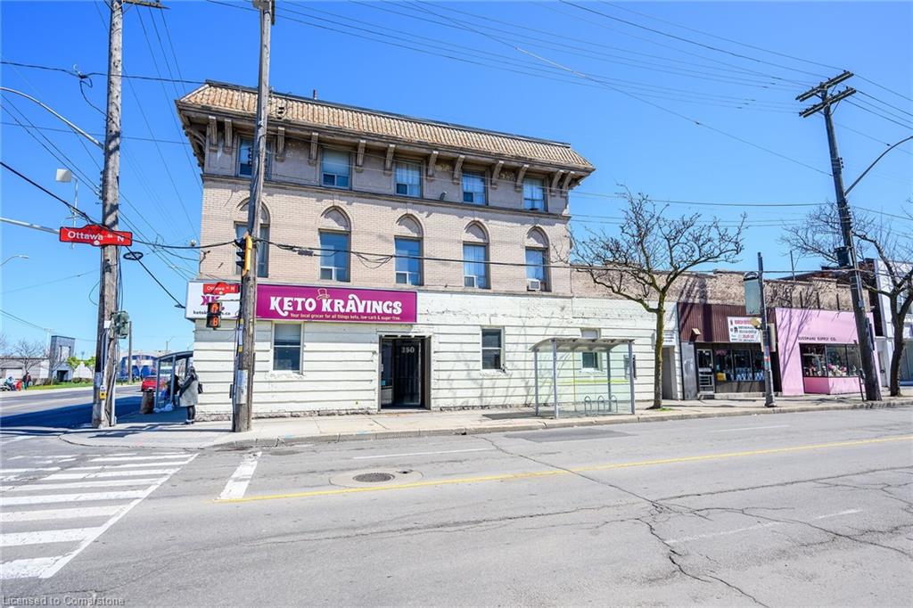 350 Ottawa Street N Property Photo 3