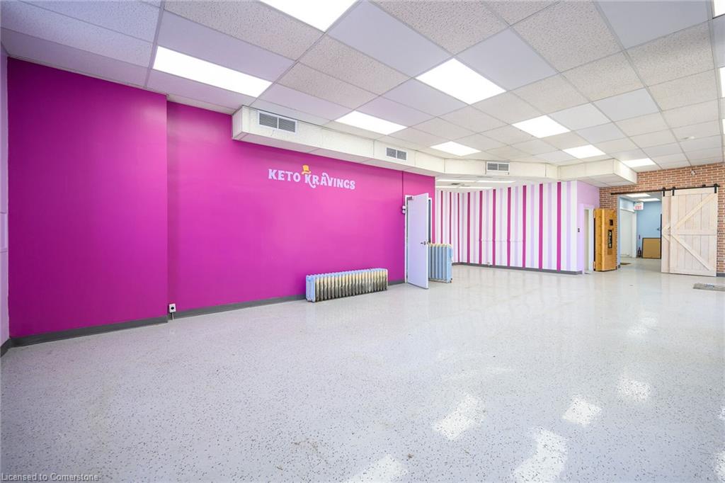 350 Ottawa Street N Property Photo 5