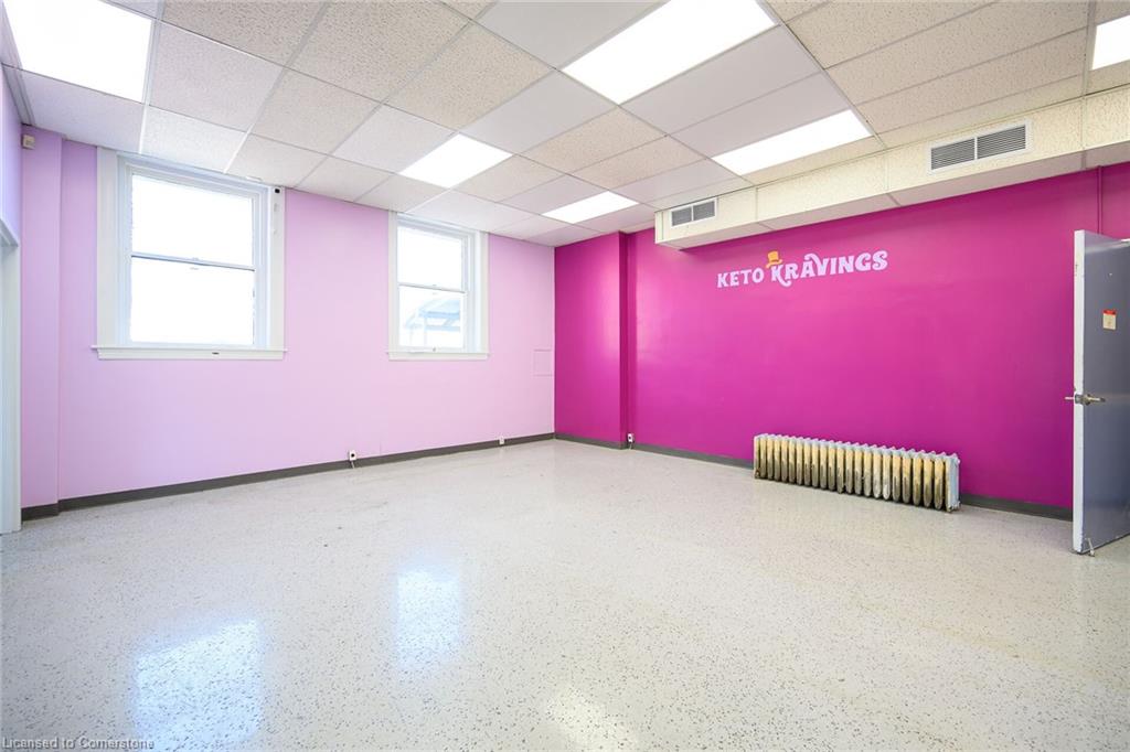 350 Ottawa Street N Property Photo 6