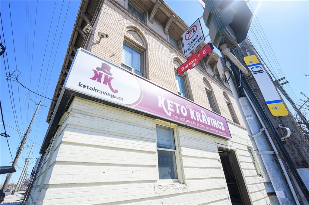 350 Ottawa Street N Property Photo 23