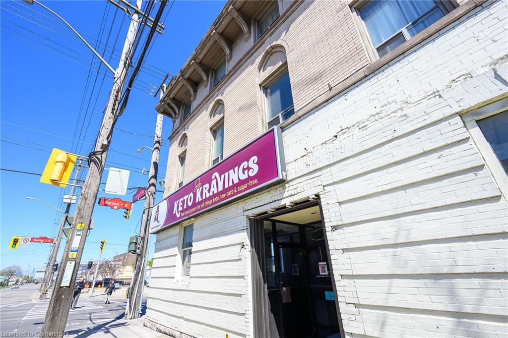 350 Ottawa Street N Property Photo 24