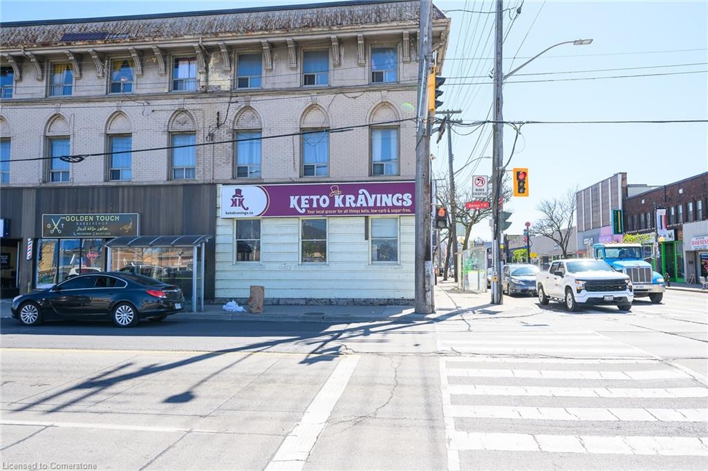 350 Ottawa Street N Property Photo 25