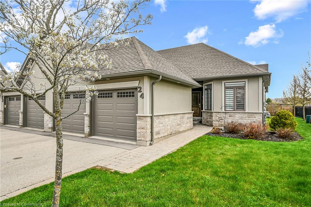 24-247 Munnoch Boulevard Property Photo 1