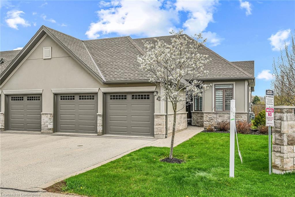 24-247 Munnoch Boulevard Property Photo 2