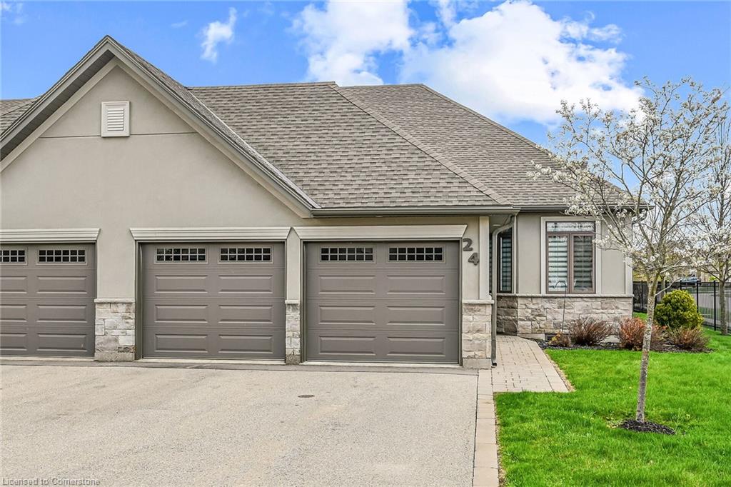 24-247 Munnoch Boulevard Property Photo 3