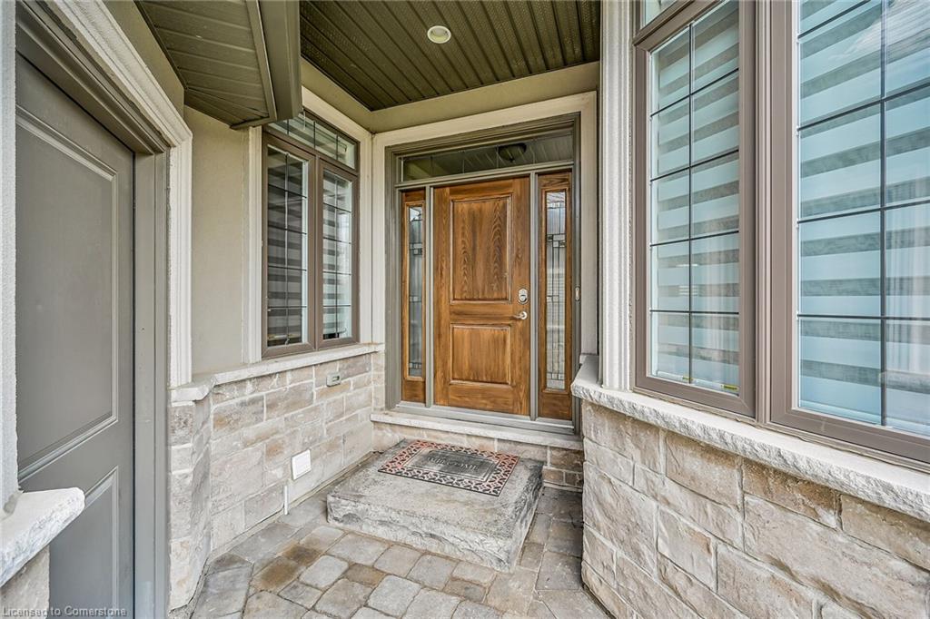 24-247 Munnoch Boulevard Property Photo 4