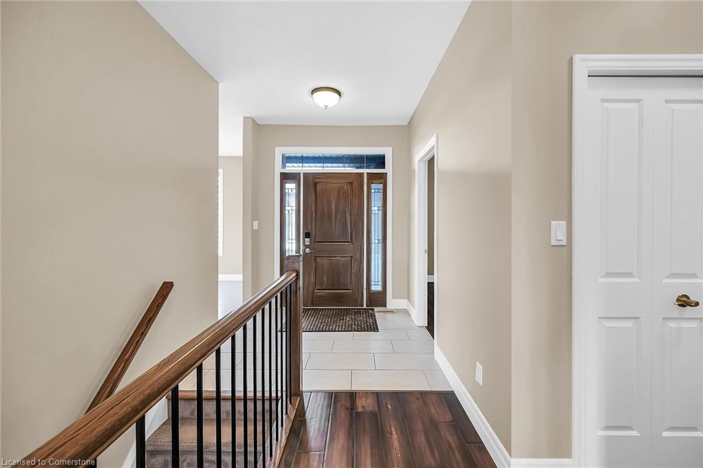 24-247 Munnoch Boulevard Property Photo 5