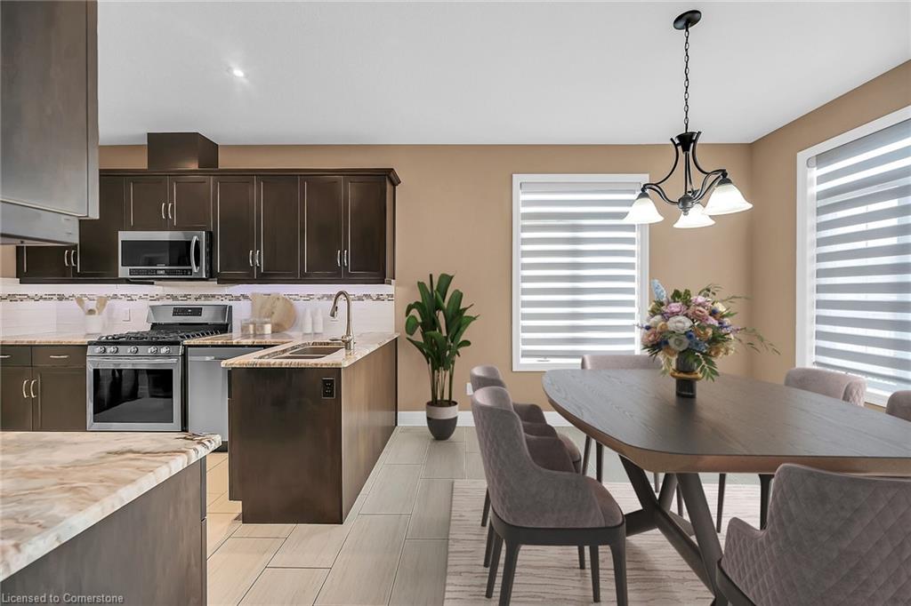 24-247 Munnoch Boulevard Property Photo 7