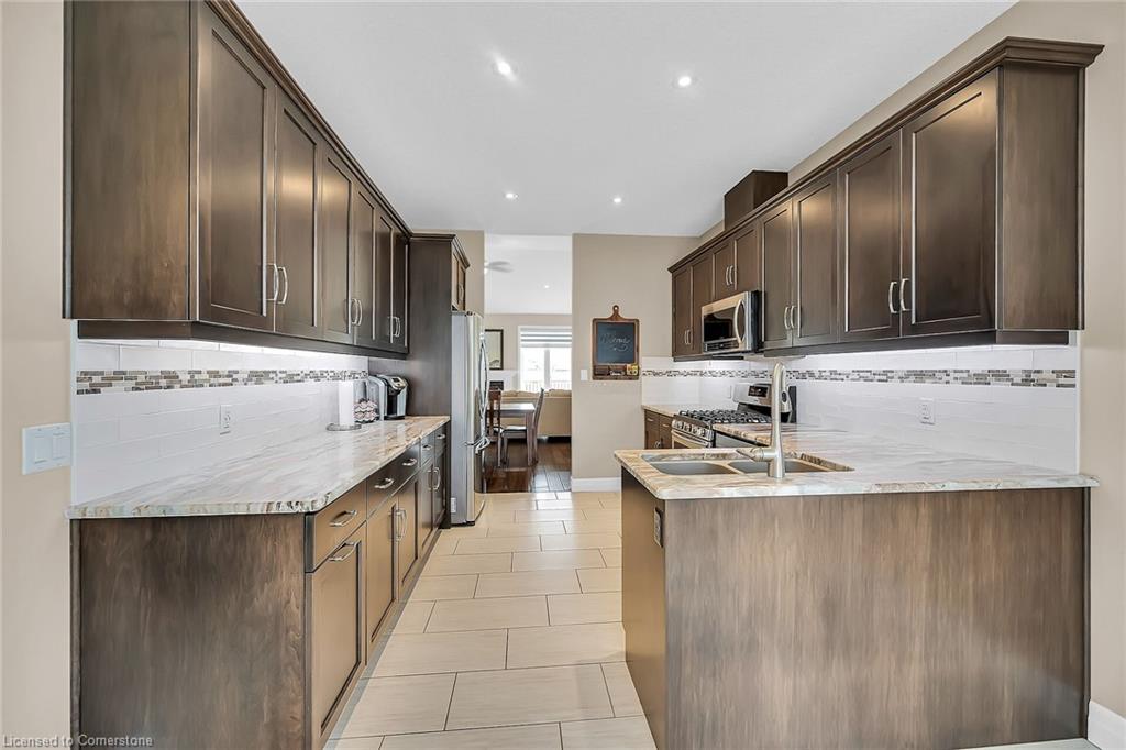24-247 Munnoch Boulevard Property Photo 9