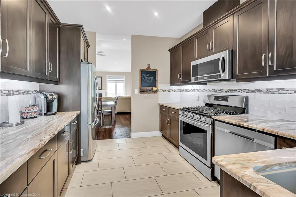 24-247 Munnoch Boulevard Property Photo 10