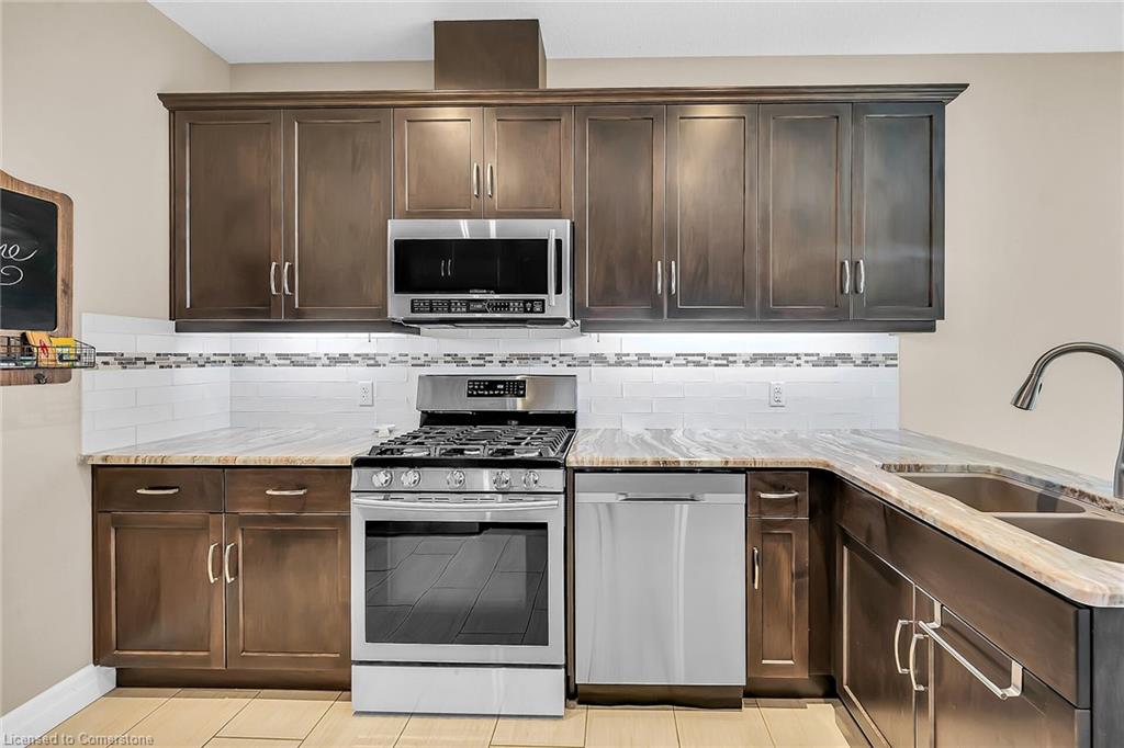24-247 Munnoch Boulevard Property Photo 11