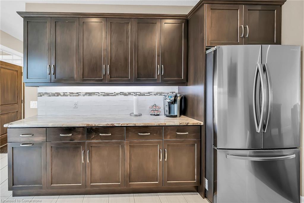 24-247 Munnoch Boulevard Property Photo 12