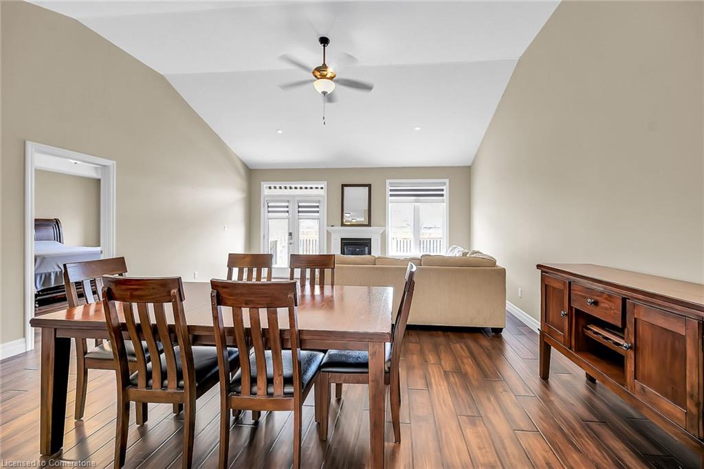 24-247 Munnoch Boulevard Property Photo 14