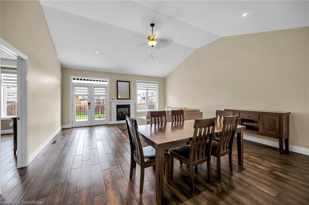 24-247 Munnoch Boulevard Property Photo 15