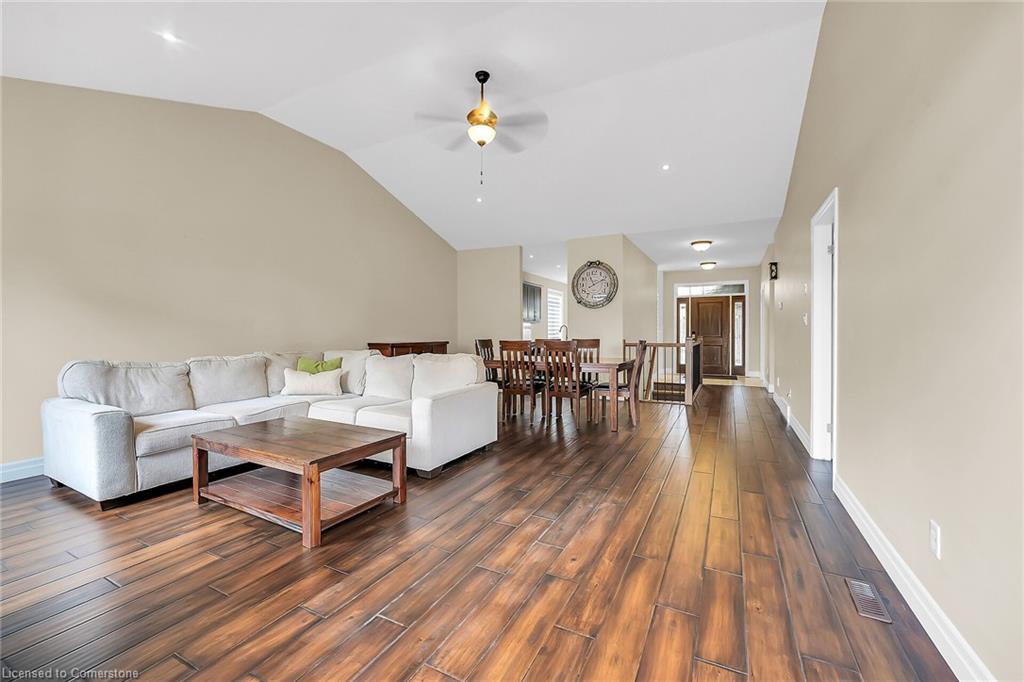 24-247 Munnoch Boulevard Property Photo 18