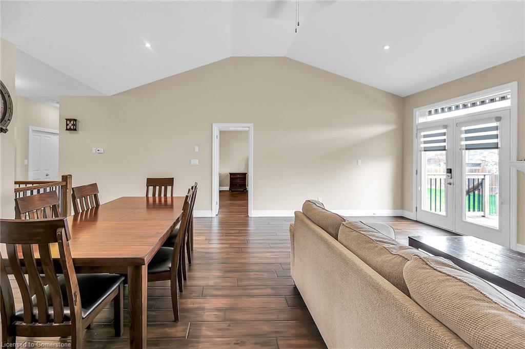 24-247 Munnoch Boulevard Property Photo 19