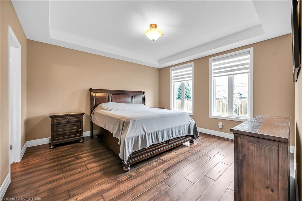 24-247 Munnoch Boulevard Property Photo 20