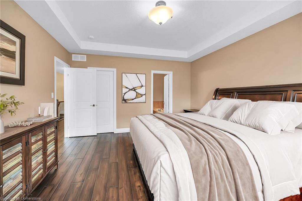 24-247 Munnoch Boulevard Property Photo 21