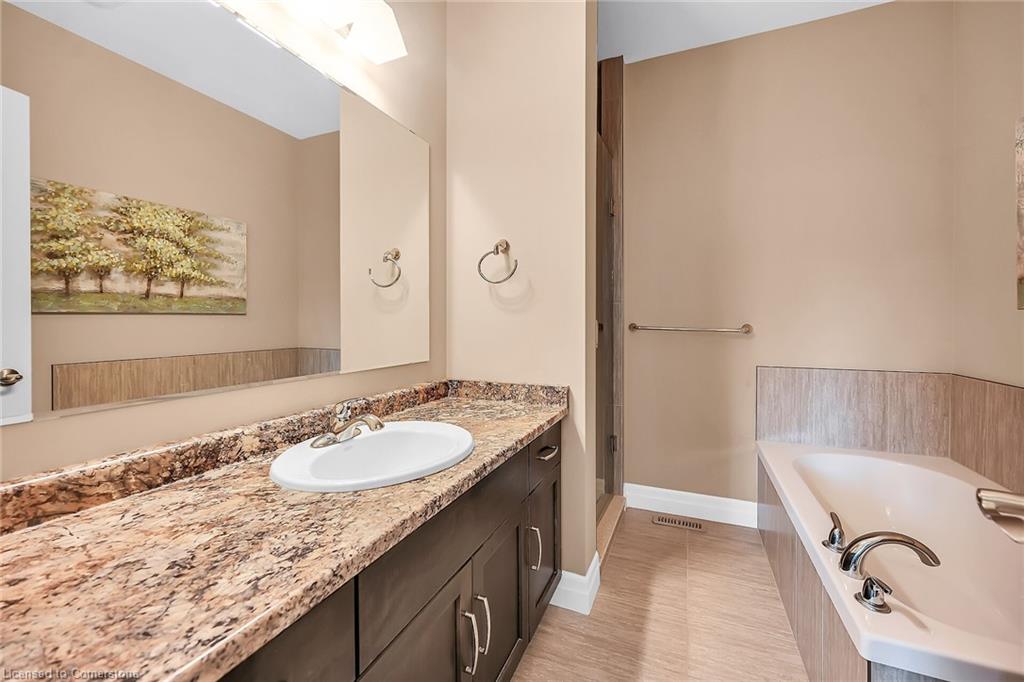 24-247 Munnoch Boulevard Property Photo 22