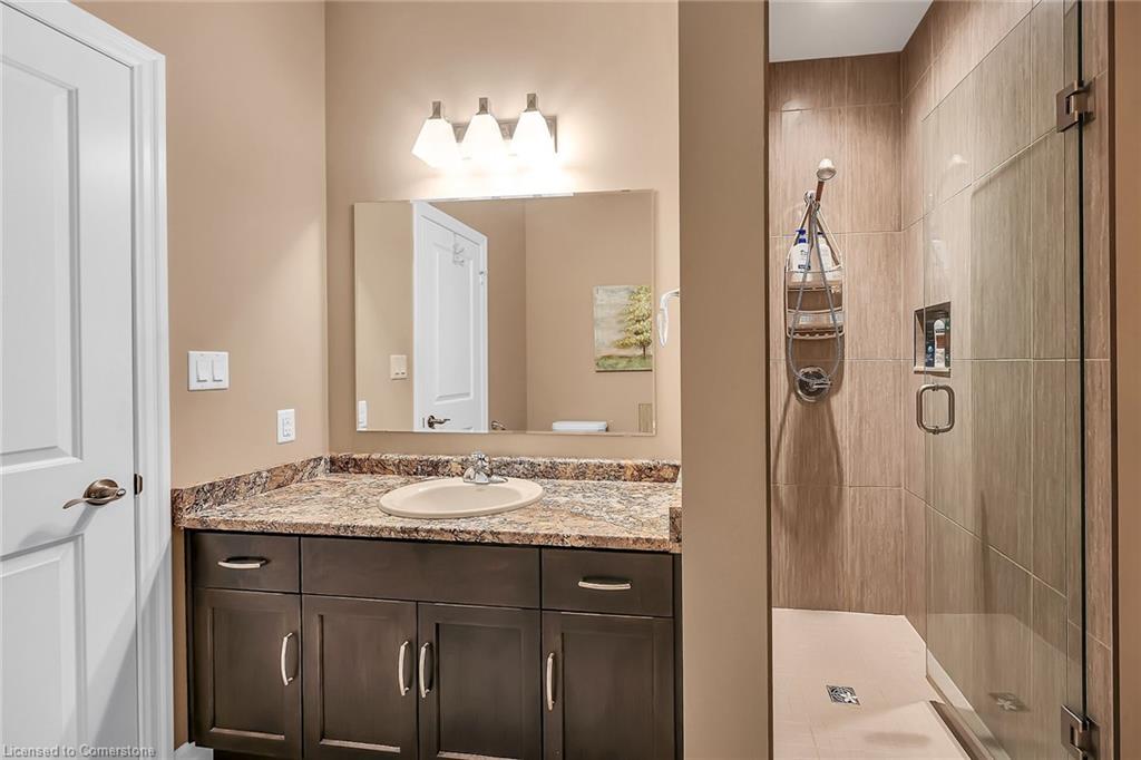 24-247 Munnoch Boulevard Property Photo 23