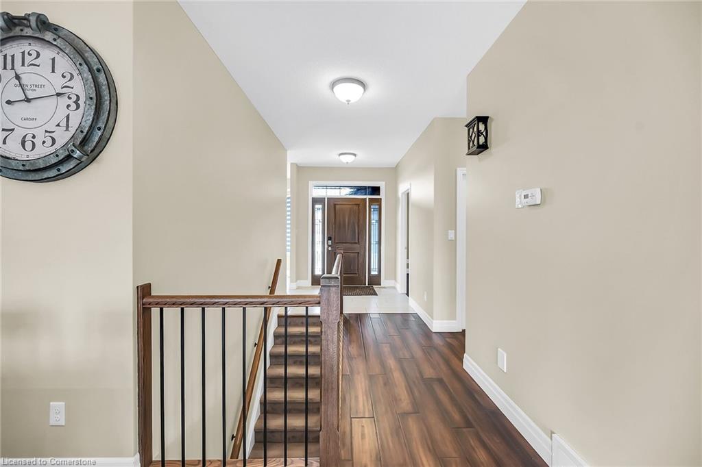 24-247 Munnoch Boulevard Property Photo 24
