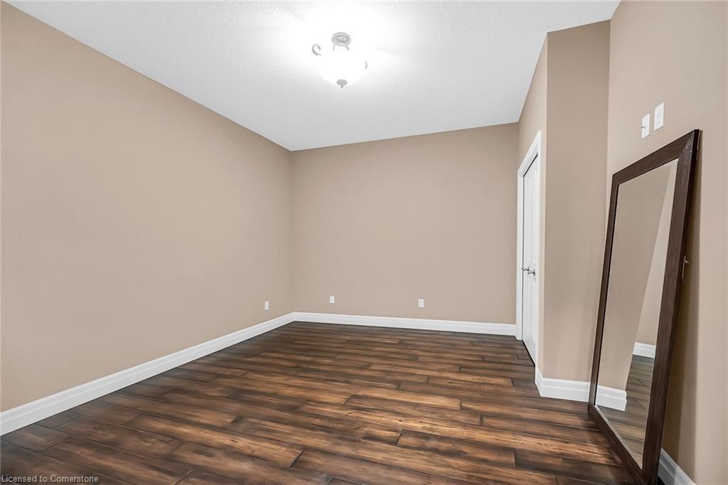 24-247 Munnoch Boulevard Property Photo 26