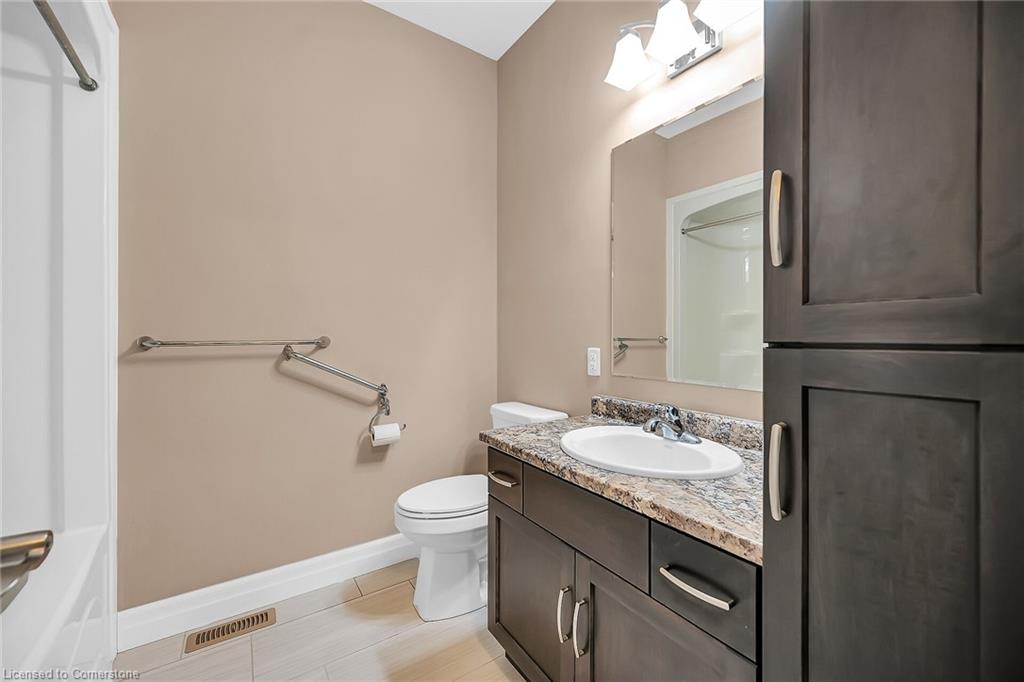 24-247 Munnoch Boulevard Property Photo 27