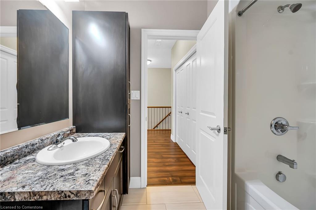 24-247 Munnoch Boulevard Property Photo 28