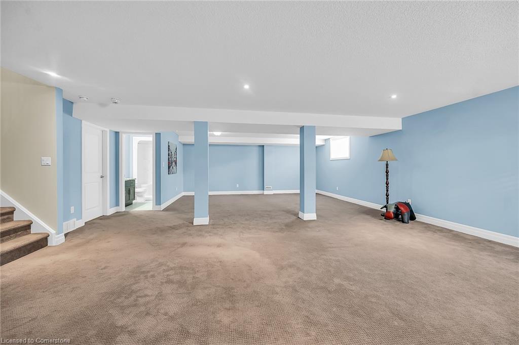 24-247 Munnoch Boulevard Property Photo 30