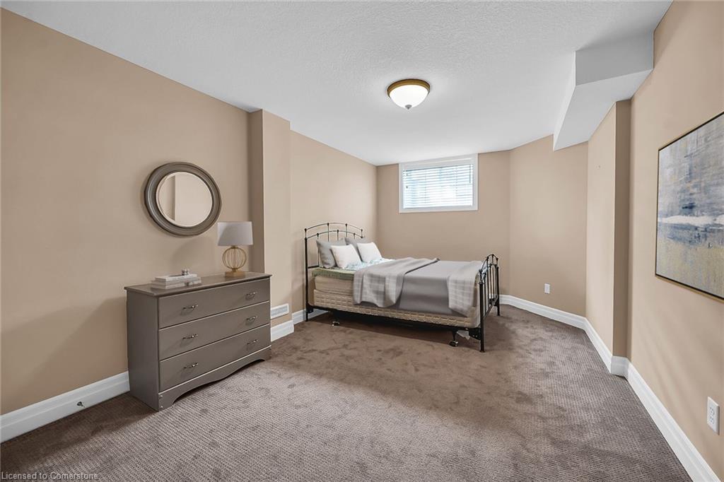 24-247 Munnoch Boulevard Property Photo 32