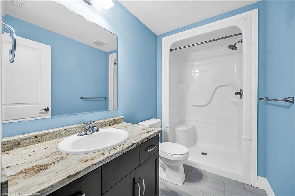 24-247 Munnoch Boulevard Property Photo 33