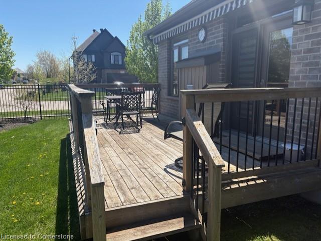 24-247 Munnoch Boulevard Property Photo 34