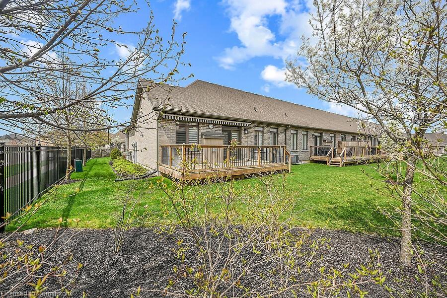 24-247 Munnoch Boulevard Property Photo 35