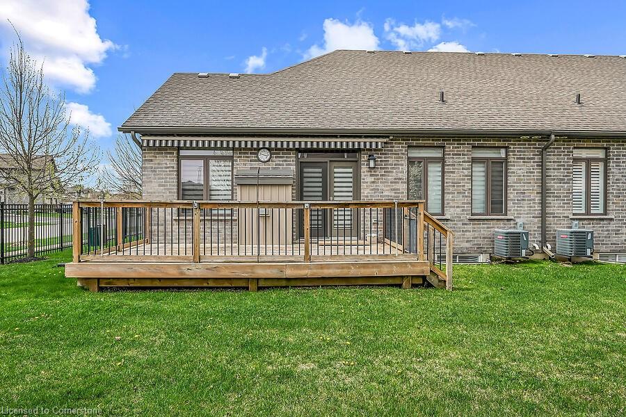 24-247 Munnoch Boulevard Property Photo 36