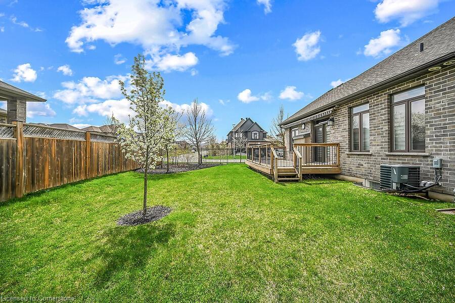 24-247 Munnoch Boulevard Property Photo 37