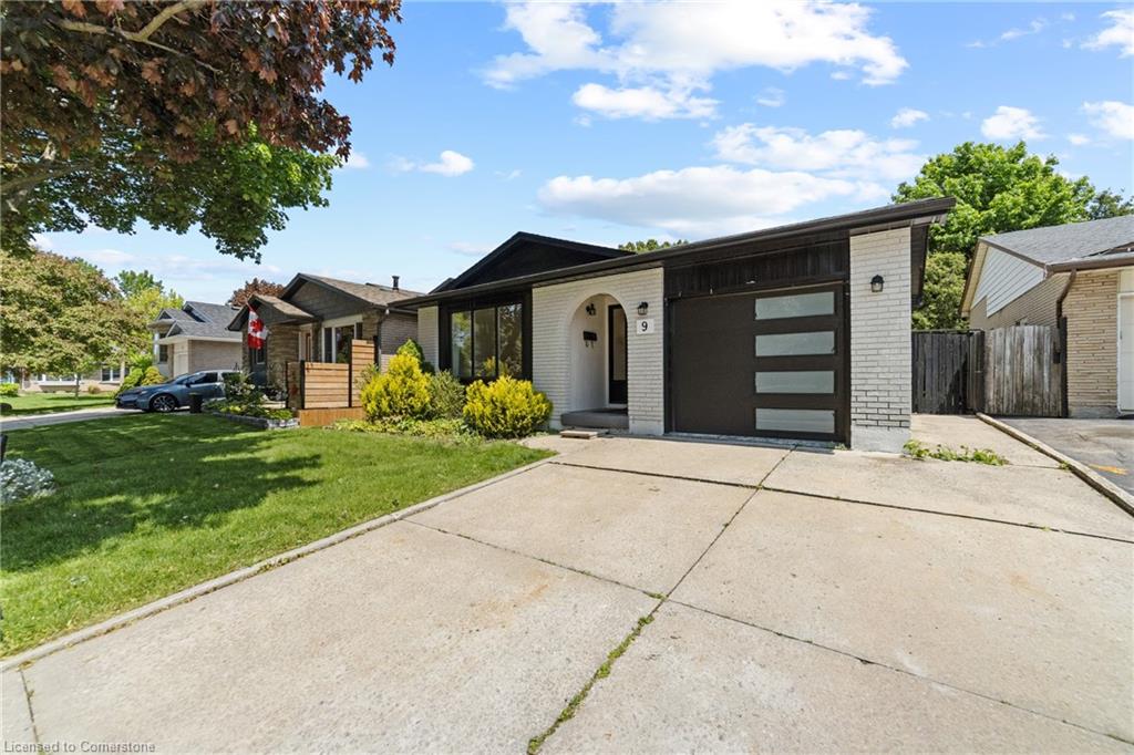9 Piper Place Property Photo 2
