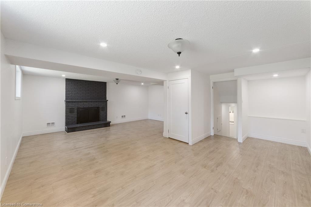 9 Piper Place Property Photo 15
