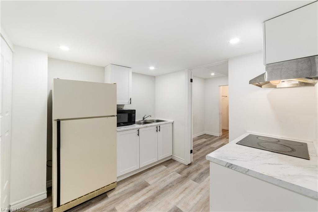 9 Piper Place Property Photo 21