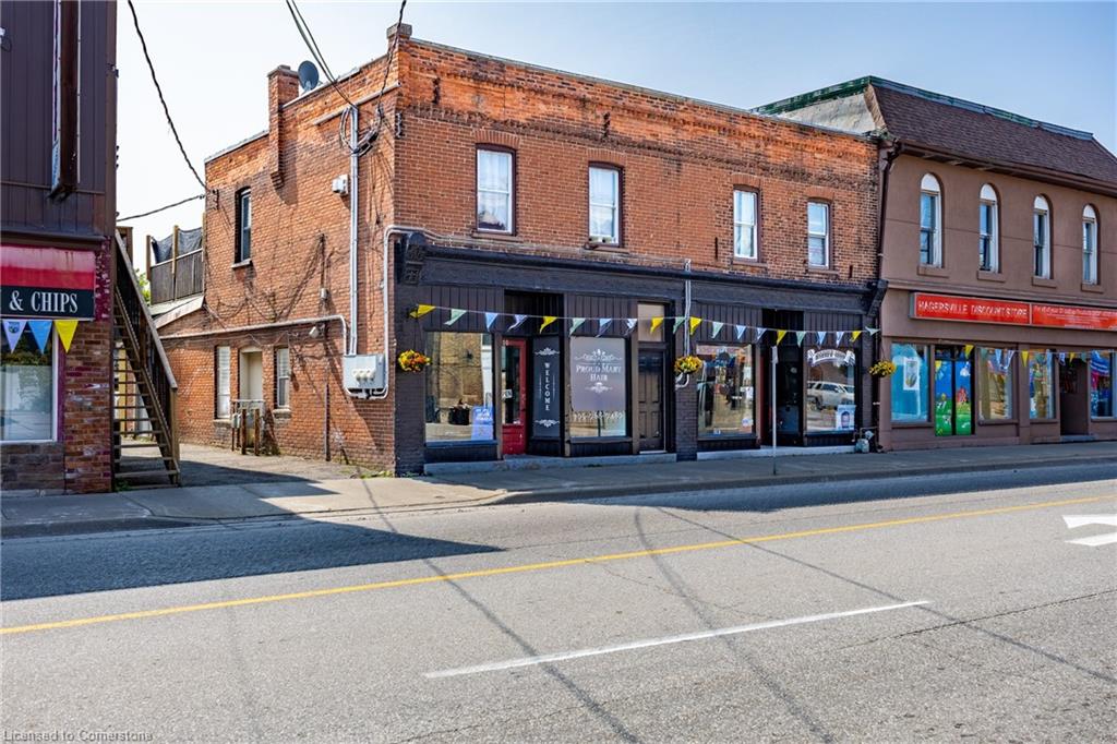 10 Main St Street N Property Photo 3