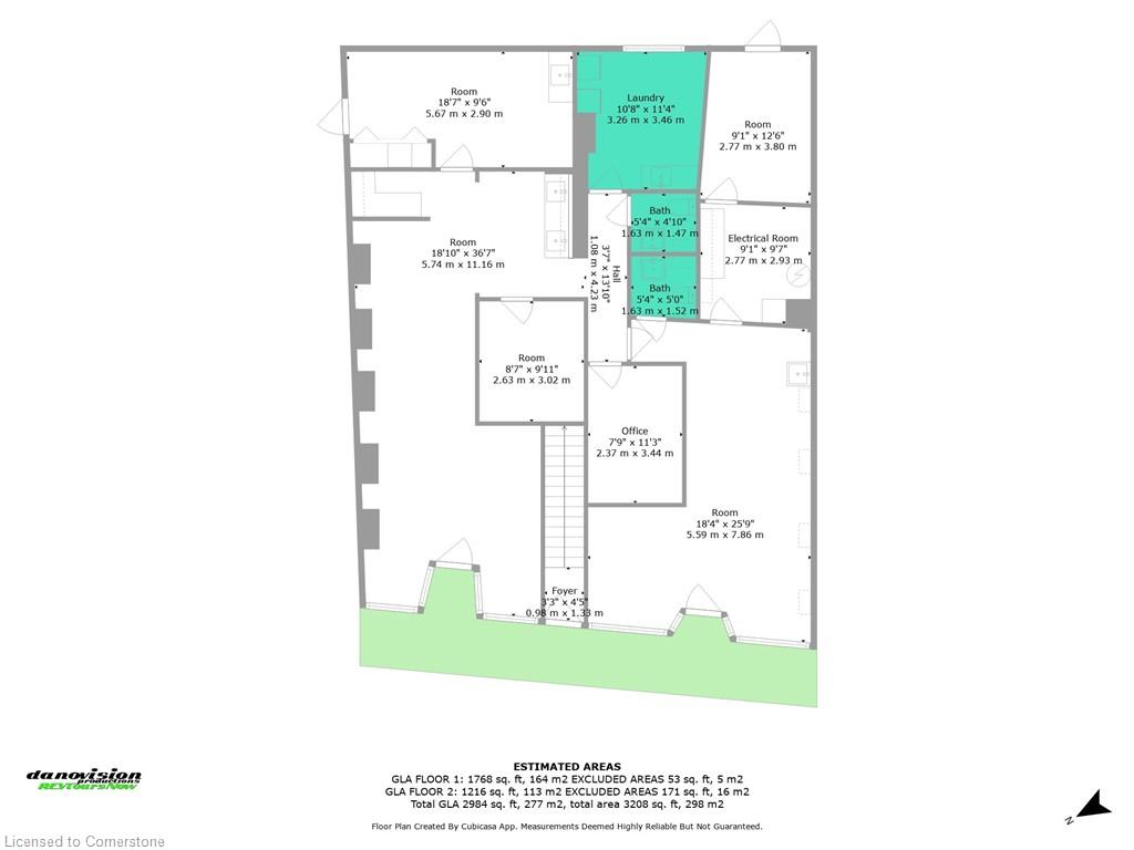 10 Main St Street N Property Photo 37