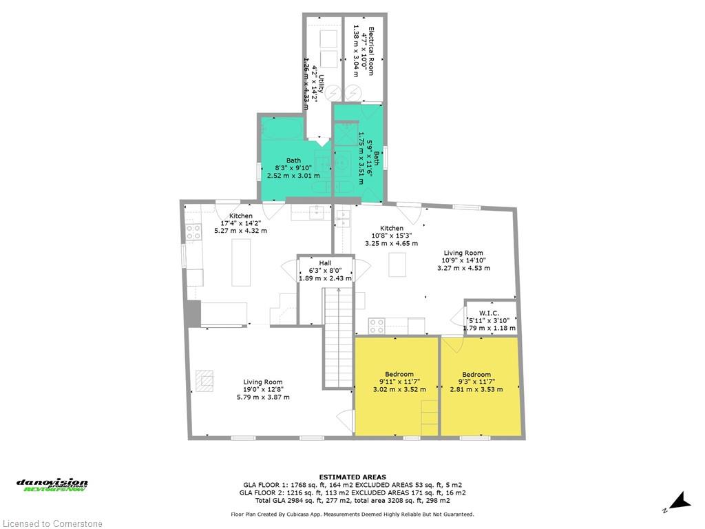 10 Main St Street N Property Photo 38