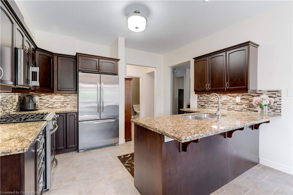 27-441 Stonehenge Drive Property Photo 14