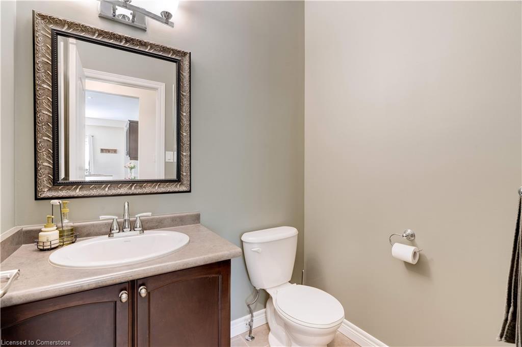 27-441 Stonehenge Drive Property Photo 21
