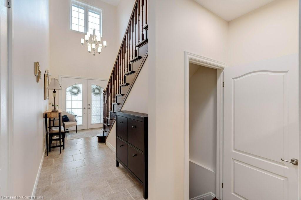 27-441 Stonehenge Drive Property Photo 24