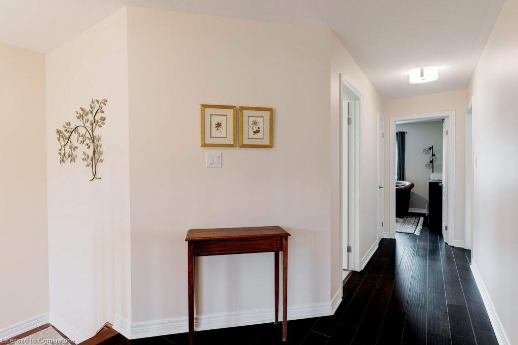 27-441 Stonehenge Drive Property Photo 26